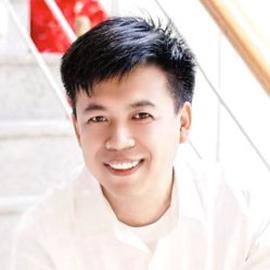 Zhenliang Zhang