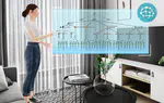 [TOG][2023] Commonsense Knowledge-Driven Joint Reasoning Approach for Object Retrieval in Virtual Reality